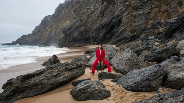 ¿Cómo enriquecer tu estilo personal con elementos culturales?