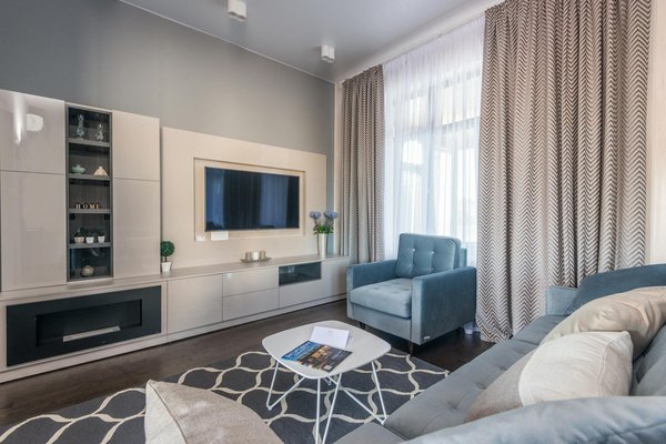 ¿Qué consideraciones hay que tener en cuenta al invertir en inmuebles en áreas de alta sismicidad?