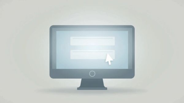 Acceso inmediato a ChatGPT gratis en español sin registro