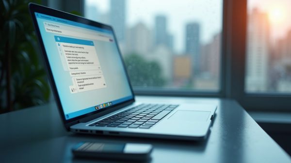 Acceso inmediato a ChatGPT gratis en español sin registro