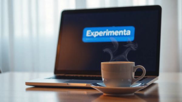 Experimenta ChatGPT en español sin costo y sin registro