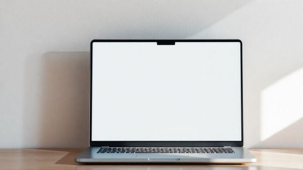 Experimenta ChatGPT en español sin costo y sin registro