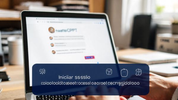 Guía para usar ChatGPT gratis en español sin necesidad de registro