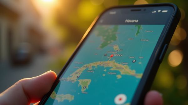 La verdad sobre la eSIM en Cuba: opciones y alternativas disponibles