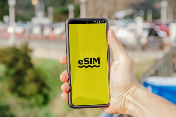 Mejores alternativas para eSIM en Cuba: guía completa