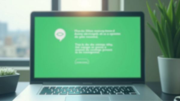 Usa ChatGPT gratis en español, sin registro y al instante