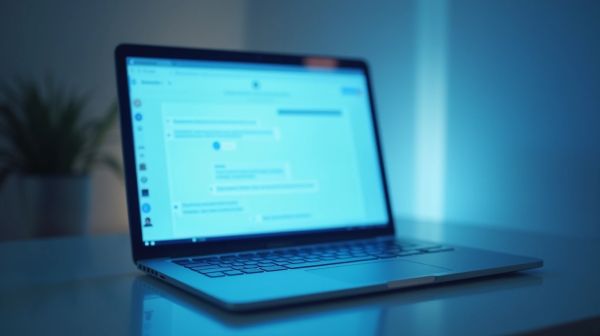 Usa ChatGPT gratis en español, sin registro y al instante