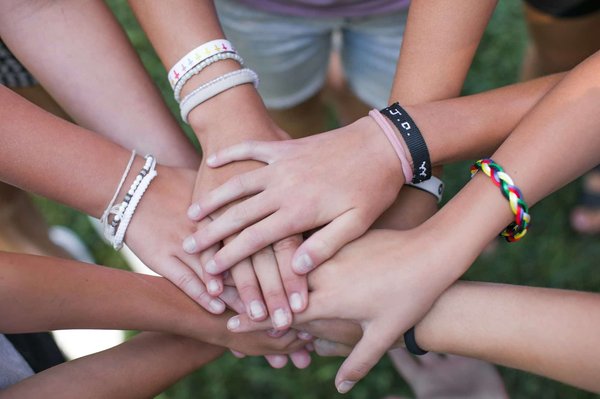 ¿Cómo desarrollar tu resistencia para hacer senderismo en montaña?