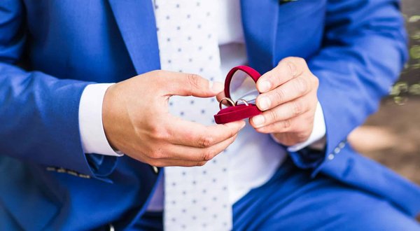 ¿Cómo fomentar la participación e interacción en comunidades en línea?