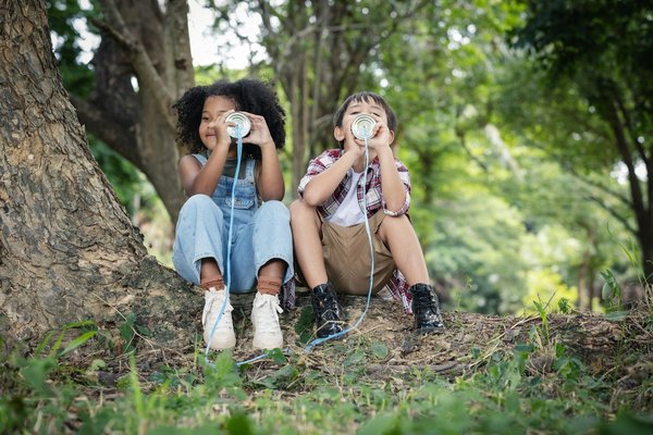 ¿Cómo desarrollar una estrategia de comunicación corporativa exitosa?