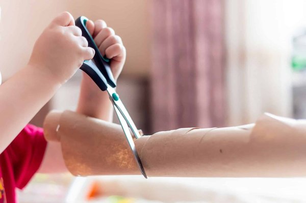 ¿Cuáles son los mejores consejos para dientes blancos y sanos?