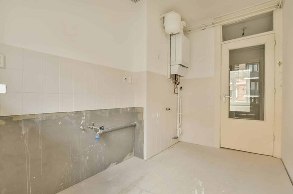 ¿Cómo reducir los síntomas del síndrome premenstrual de forma natural?