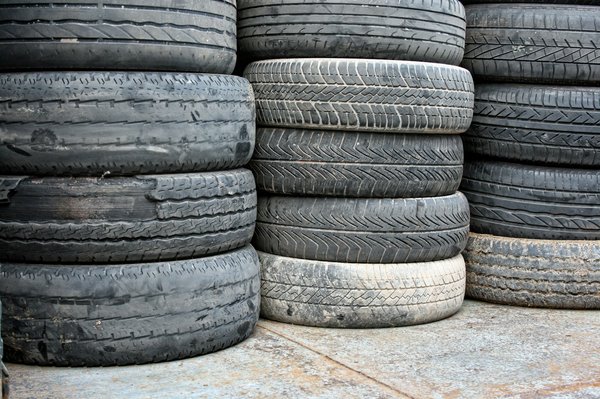 ¿Qué impacto tiene la realidad aumentada en el sector minorista?